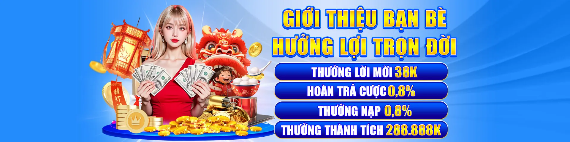 Hình ảnh quảng bá 99ok hiện đăng mở